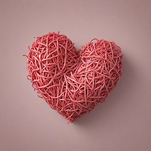 heart gif