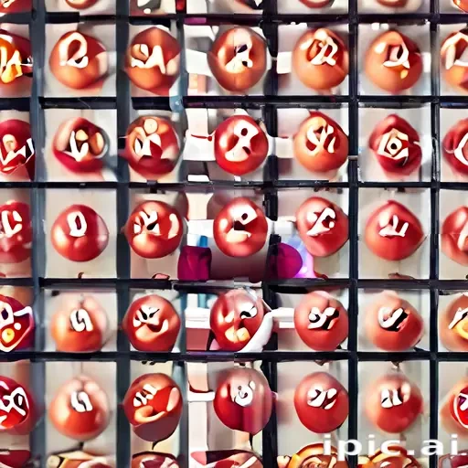 bingo png