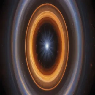 circles images