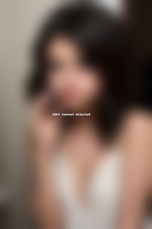 selena gomez makeup routine