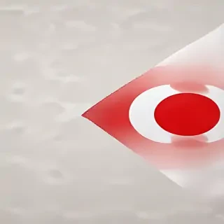 japanese flag