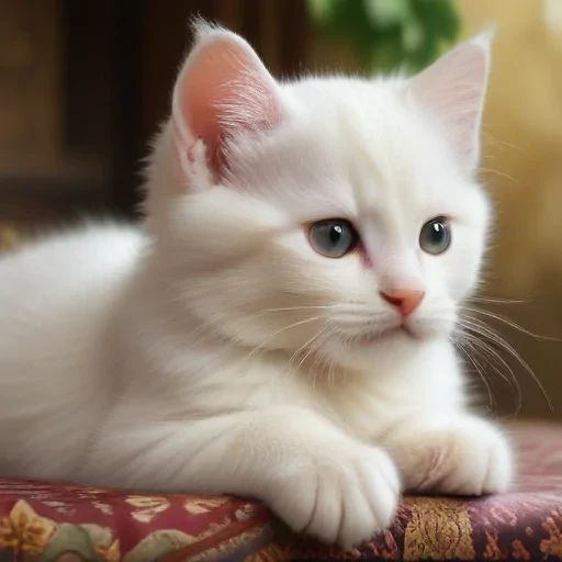 kitty kitty wallpaper