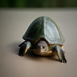turtle wallpaper