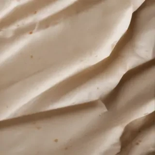 grain paper texture