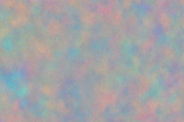 blurred png