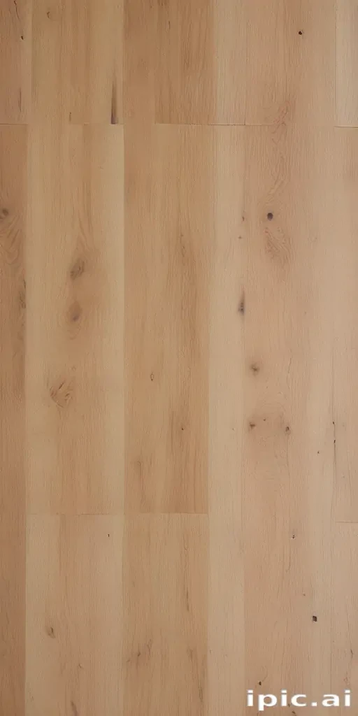 background floor