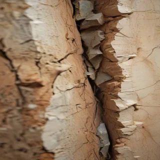 crack png