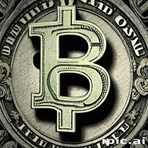 dollar sign