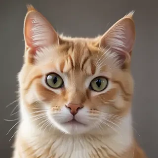 iphone cat wallpaper
