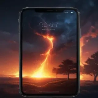 cool phone wallpapers