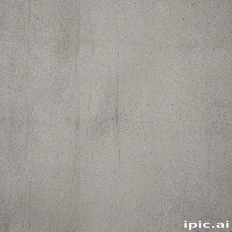 concrete png