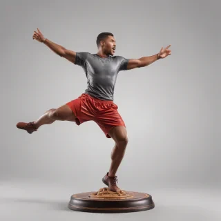 goal png