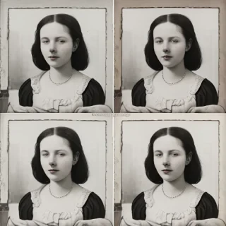 free photos restoration
