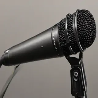 microphone .png