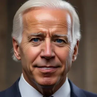 joe biden wallpaper