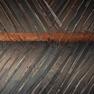 stripe background