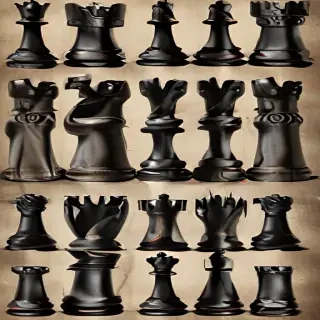 rook chess