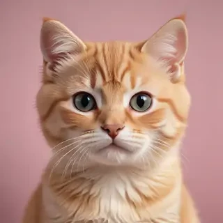 kitty cat backgrounds
