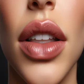 lips png transparent
