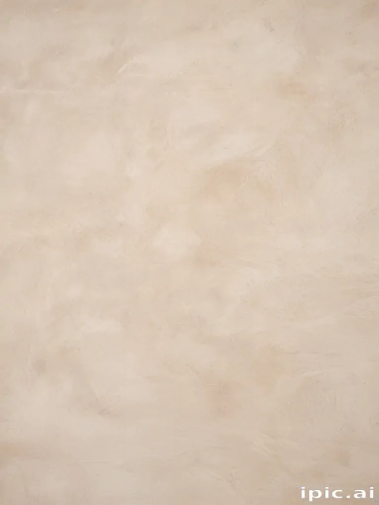 neutral colors background