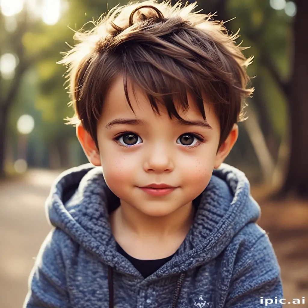 cute wallpapers for boys