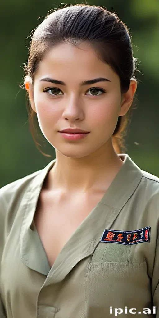 hot young gi