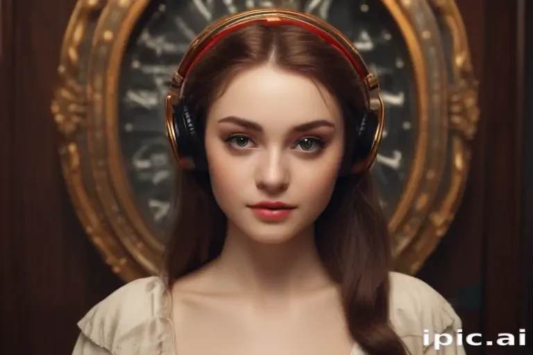 youtube music free