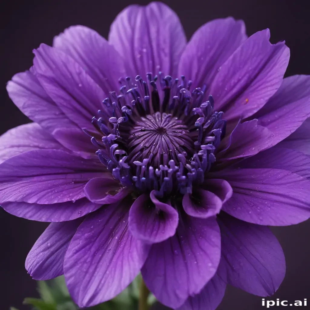 purple flower iphone wallpaper