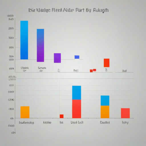 bar graph png