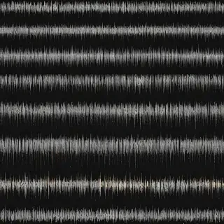 sound effects