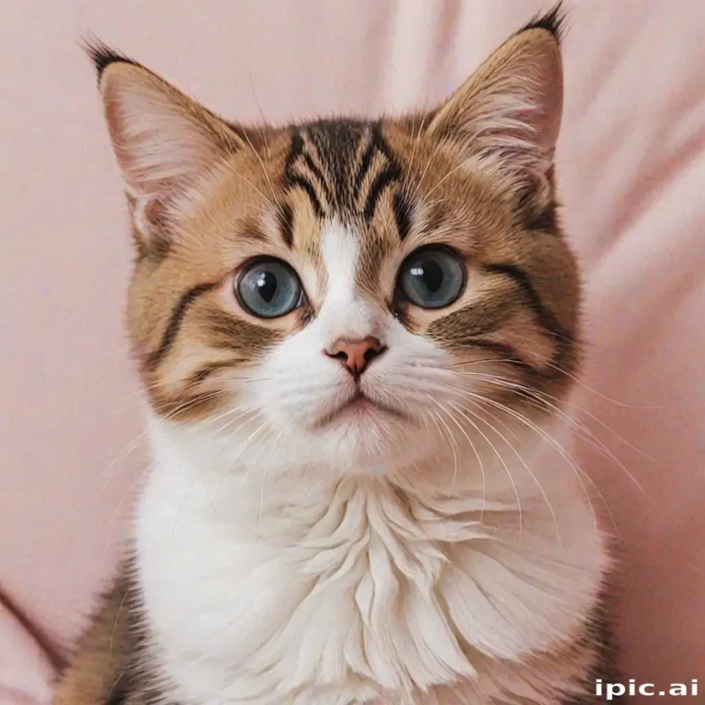 cute cat wallpaper aesthetic