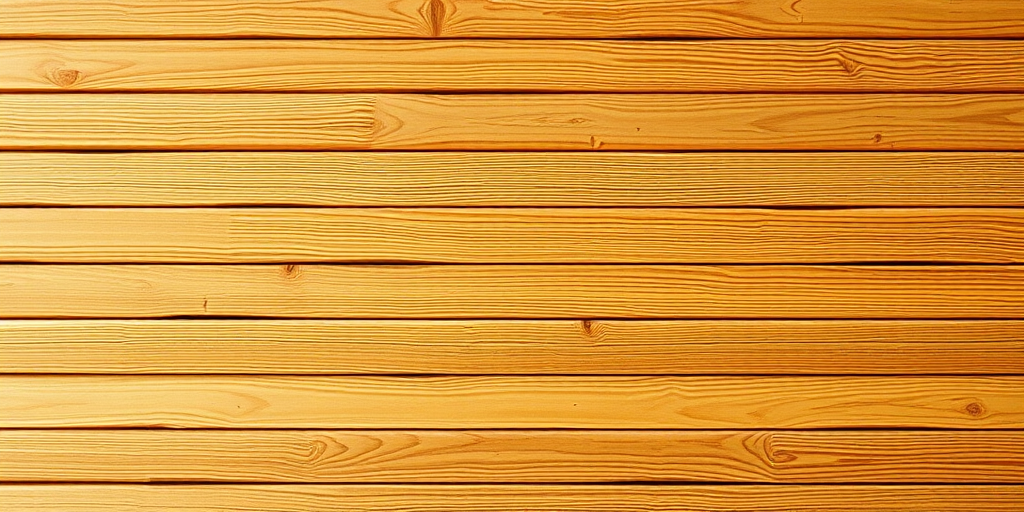 high-resolution image of a textured wooden wall with natural grain patterns, taken with a DSLR camera at f/8 aperture, ISO 100, 50mm lens, shot from a straight-on perspective, daylight lighting for enhanced clarity