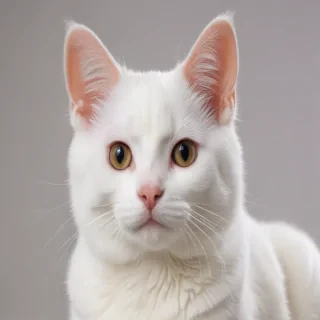japanese bobtail cat breed
