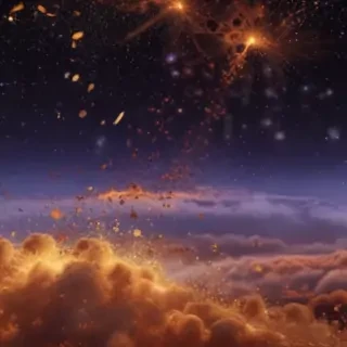 particles png