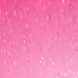 pink iphone wallpaper hd