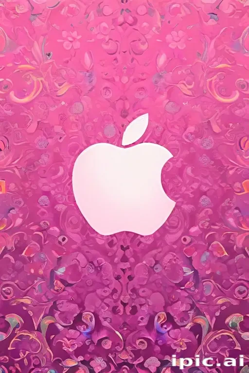 girly backgrounds iphone