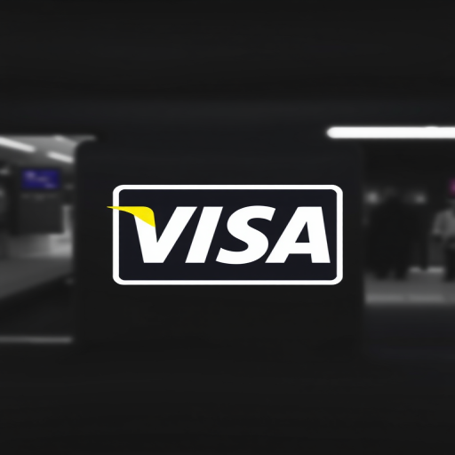 visa logo