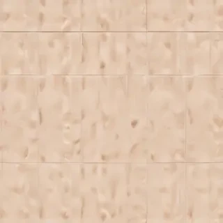 aesthetic beige wallpaper