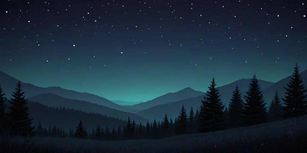 night backgrounds