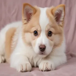 american polydactyl breed