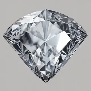 diamond shape png