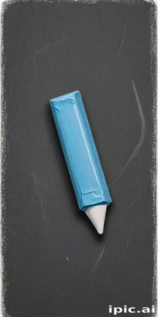 chalk png