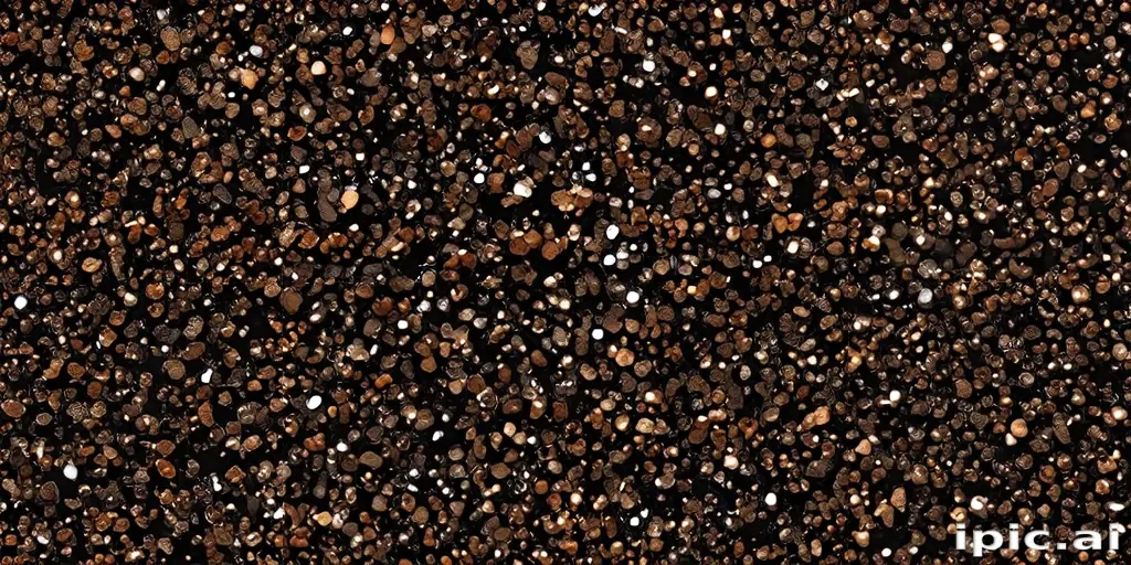 glitter png transparent
