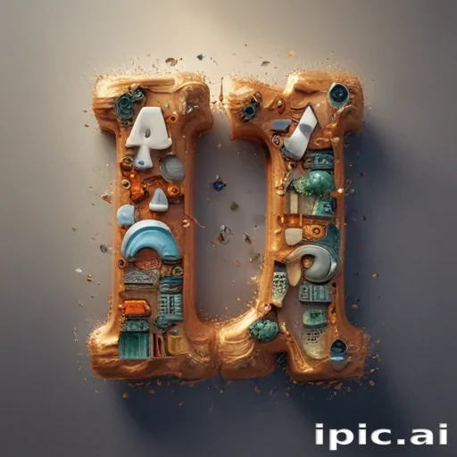 letter a png