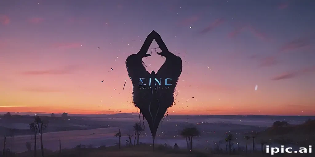 song wallpaper
