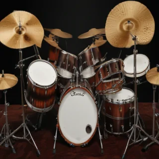 drums png