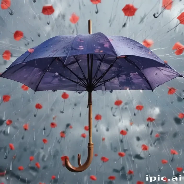 umbrella png