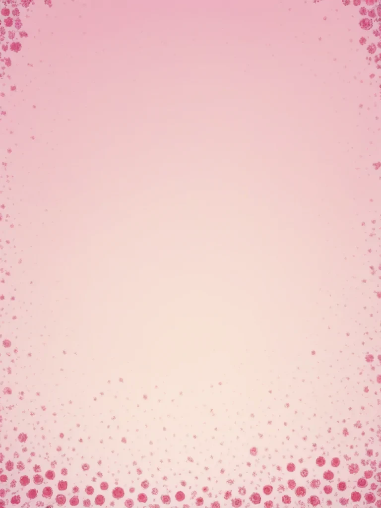 iphone pretty wallpaper
