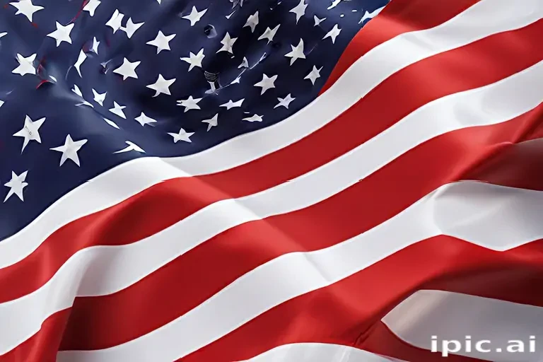 usa png