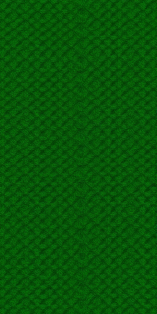 Enchanted Forest Moss showcases a rich emerald green with a velvety matte finish, perfect for nature-inspired themes and bold fashion statements.